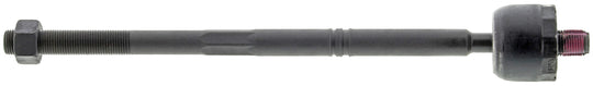 MS40762 Steering Tie Rod End Mevotech Supreme Canada