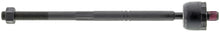 Charger l'image dans la galerie, GS40762 Steering Tie Rod End Mevotech Original Grade Canada