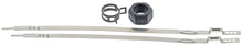 Charger l'image dans la galerie, GS40762 Steering Tie Rod End Mevotech Original Grade Canada