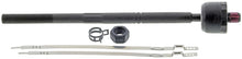 Charger l'image dans la galerie, MS40762 Steering Tie Rod End Mevotech Supreme Canada