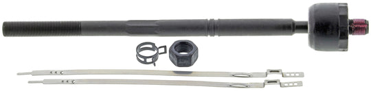 MS40762 Steering Tie Rod End Mevotech Supreme Canada