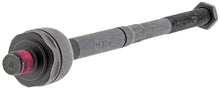 Load image into Gallery viewer, GS40763 Steering Tie Rod End Mevotech Original Grade Canada
