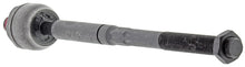 Load image into Gallery viewer, MS40763 Steering Tie Rod End Mevotech Supreme Canada