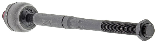 GS40763 Steering Tie Rod End Mevotech Original Grade Canada