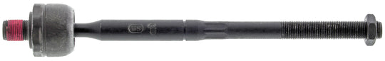 GS40763 Steering Tie Rod End Mevotech Original Grade Canada