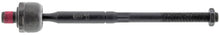 Load image into Gallery viewer, MS40763 Steering Tie Rod End Mevotech Supreme Canada