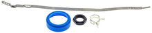 Load image into Gallery viewer, GS40763 Steering Tie Rod End Mevotech Original Grade Canada
