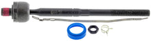 Load image into Gallery viewer, MS40763 Steering Tie Rod End Mevotech Supreme Canada