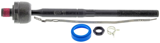 MS40763 Steering Tie Rod End Mevotech Supreme Canada