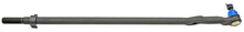 Load image into Gallery viewer, MS40764 Steering Drag Link Mevotech Supreme Canada