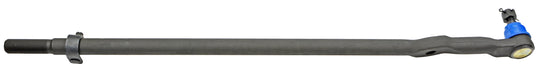MS40764 Steering Drag Link Mevotech Supreme Canada
