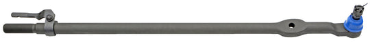 MS40764 Steering Drag Link Mevotech Supreme Canada