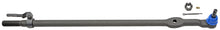 Load image into Gallery viewer, MS40764 Steering Drag Link Mevotech Supreme Canada