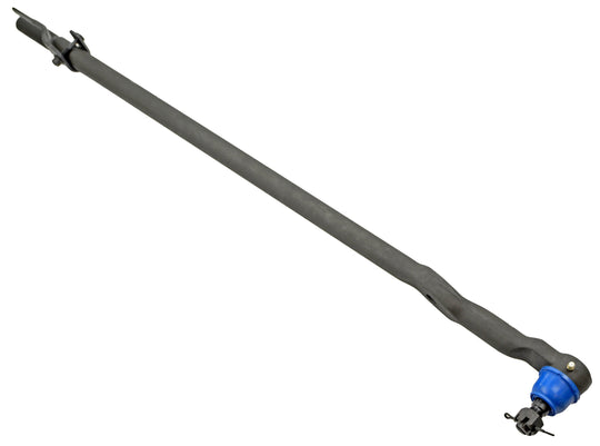MS40764 Steering Drag Link Mevotech Supreme Canada