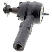 Load image into Gallery viewer, MS40769 Steering Tie Rod End Mevotech Supreme Canada