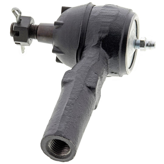 MS40769 Steering Tie Rod End Mevotech Supreme Canada
