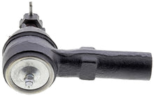 Load image into Gallery viewer, MS40769 Steering Tie Rod End Mevotech Supreme Canada