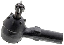 Load image into Gallery viewer, MS40769 Steering Tie Rod End Mevotech Supreme Canada