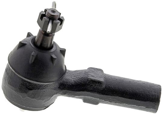 MS40769 Steering Tie Rod End Mevotech Supreme Canada