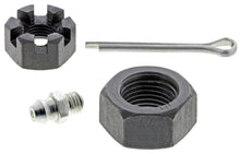 Load image into Gallery viewer, MS40769 Steering Tie Rod End Mevotech Supreme Canada