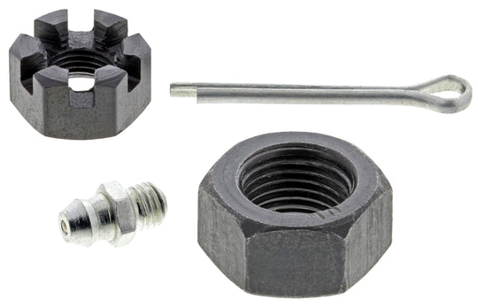 MS40769 Steering Tie Rod End Mevotech Supreme Canada