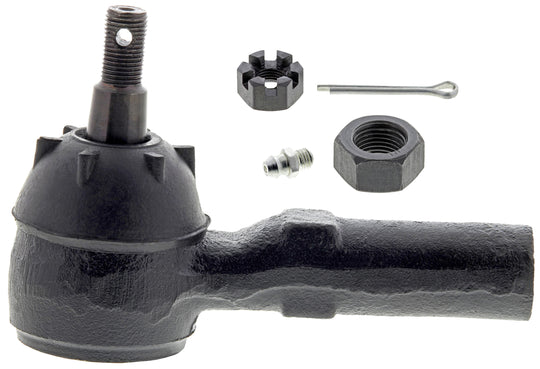 MS40769 Steering Tie Rod End Mevotech Supreme Canada