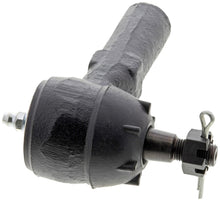 Load image into Gallery viewer, MS40769 Steering Tie Rod End Mevotech Supreme Canada