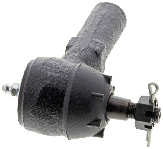 MS40769 Steering Tie Rod End Mevotech Supreme Canada