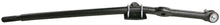 Load image into Gallery viewer, MS40771 Steering Drag Link Mevotech Supreme Canada