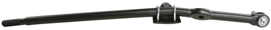 MS40771 Steering Drag Link Mevotech Supreme Canada