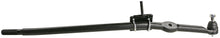 Load image into Gallery viewer, MS40771 Steering Drag Link Mevotech Supreme Canada