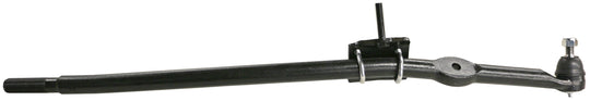 MS40771 Steering Drag Link Mevotech Supreme Canada