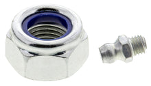 Load image into Gallery viewer, MS40771 Steering Drag Link Mevotech Supreme Canada