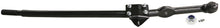 Load image into Gallery viewer, GS40771 Steering Drag Link Mevotech Original Grade Canada