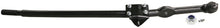 Load image into Gallery viewer, MS40771 Steering Drag Link Mevotech Supreme Canada