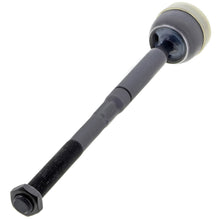 Load image into Gallery viewer, MS40773 Steering Tie Rod End Mevotech Supreme Canada