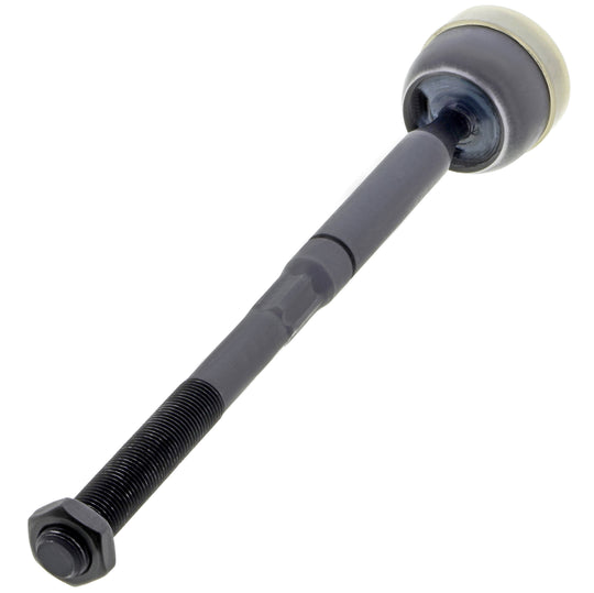 MS40773 Steering Tie Rod End Mevotech Supreme Canada