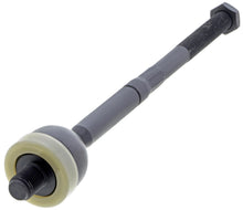 Load image into Gallery viewer, MS40773 Steering Tie Rod End Mevotech Supreme Canada