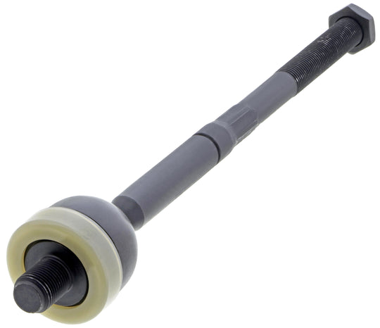 MS40773 Steering Tie Rod End Mevotech Supreme Canada