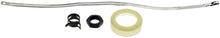 Load image into Gallery viewer, MS40773 Steering Tie Rod End Mevotech Supreme Canada