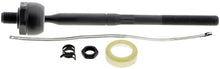 Load image into Gallery viewer, MS40773 Steering Tie Rod End Mevotech Supreme Canada