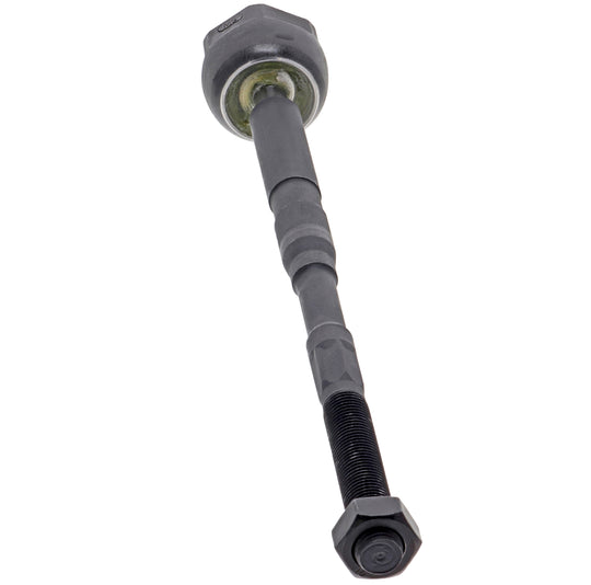 MS40774 Steering Tie Rod End Mevotech Supreme Canada