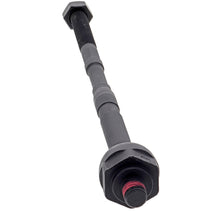 Load image into Gallery viewer, MS40774 Steering Tie Rod End Mevotech Supreme Canada