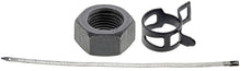 Load image into Gallery viewer, MS40774 Steering Tie Rod End Mevotech Supreme Canada