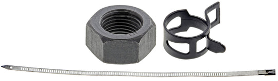 MS40774 Steering Tie Rod End Mevotech Supreme Canada
