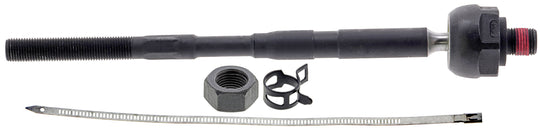 MS40774 Steering Tie Rod End Mevotech Supreme Canada