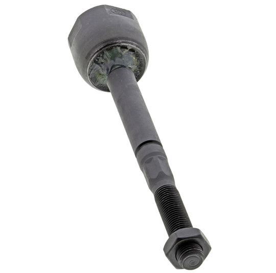 MS40775 Steering Tie Rod End Mevotech Supreme Canada