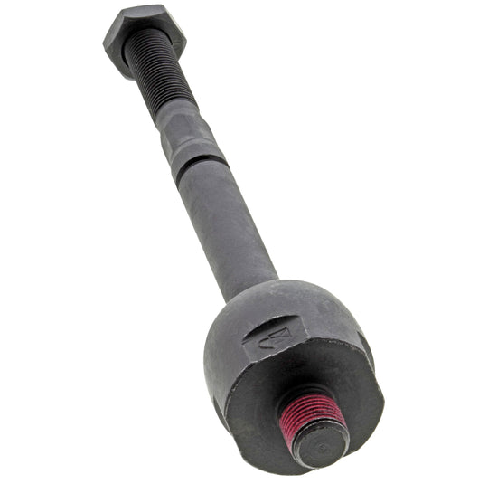 MS40775 Steering Tie Rod End Mevotech Supreme Canada