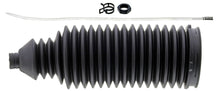 Load image into Gallery viewer, MS40775 Steering Tie Rod End Mevotech Supreme Canada
