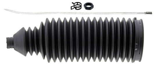 MS40775 Steering Tie Rod End Mevotech Supreme Canada